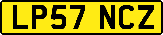LP57NCZ