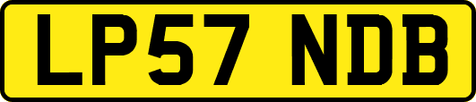 LP57NDB