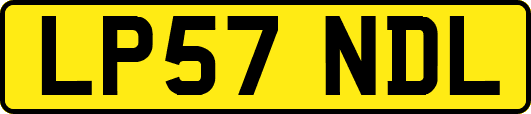 LP57NDL