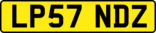 LP57NDZ