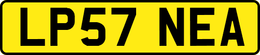 LP57NEA