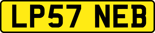 LP57NEB
