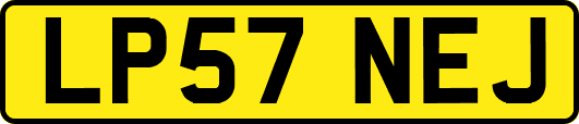LP57NEJ
