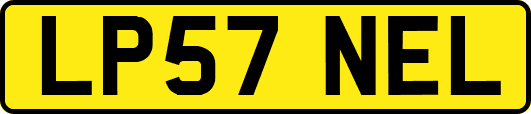 LP57NEL