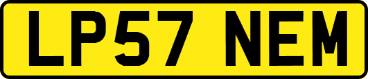 LP57NEM