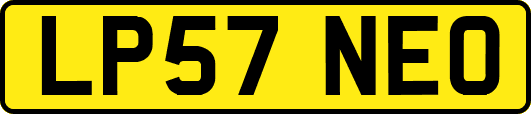 LP57NEO