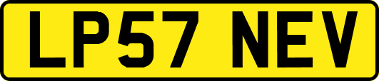 LP57NEV