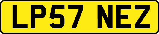 LP57NEZ