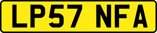 LP57NFA