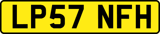 LP57NFH