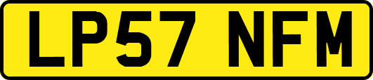 LP57NFM