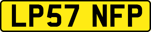 LP57NFP