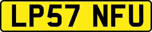 LP57NFU