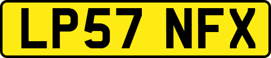 LP57NFX