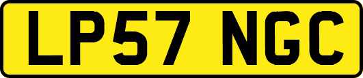 LP57NGC