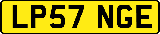 LP57NGE