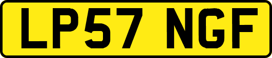 LP57NGF