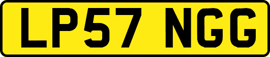 LP57NGG