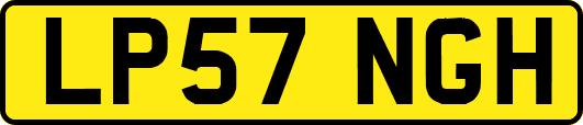 LP57NGH