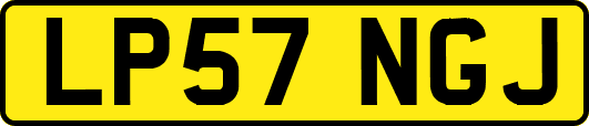LP57NGJ