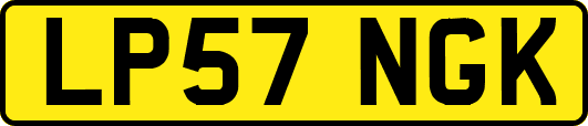 LP57NGK