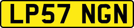 LP57NGN