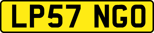 LP57NGO