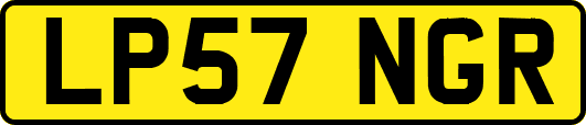 LP57NGR