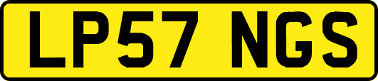 LP57NGS