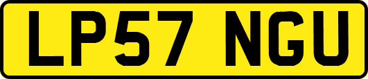 LP57NGU