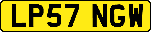 LP57NGW