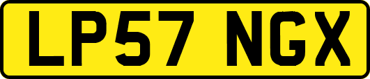 LP57NGX