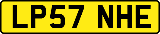 LP57NHE