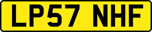 LP57NHF