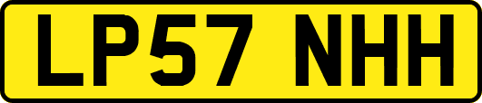 LP57NHH