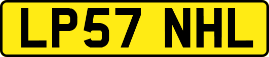 LP57NHL