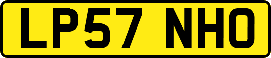 LP57NHO