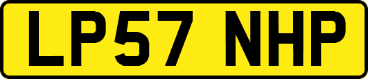 LP57NHP