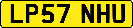 LP57NHU