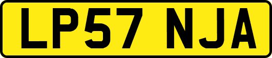 LP57NJA