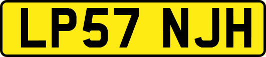 LP57NJH