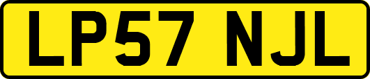 LP57NJL