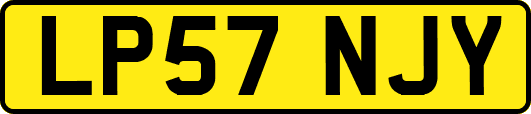 LP57NJY