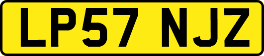 LP57NJZ