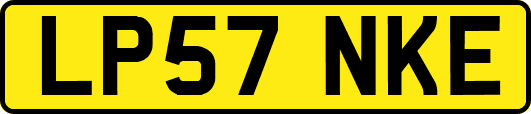 LP57NKE