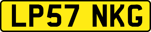 LP57NKG