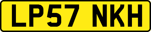 LP57NKH