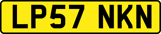 LP57NKN