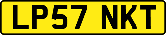 LP57NKT