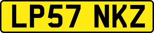 LP57NKZ
